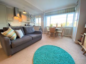 Photo 20- click for photo gallery